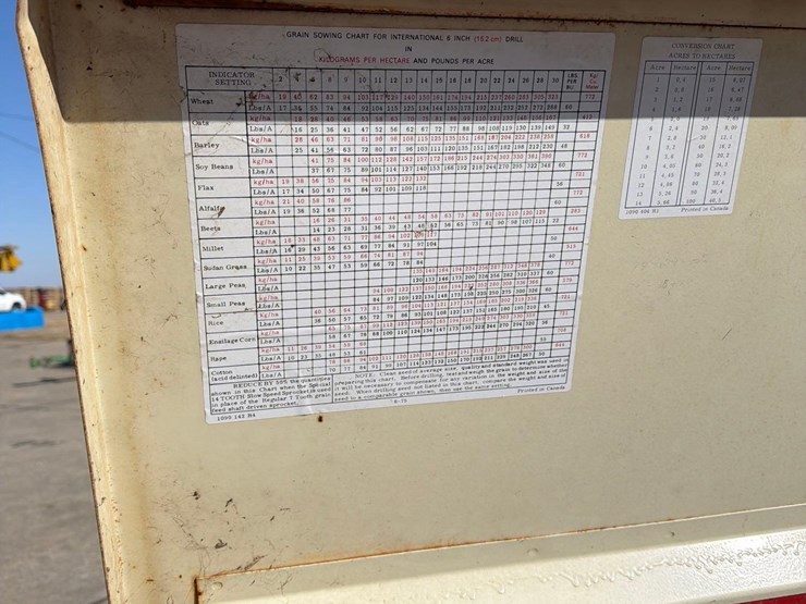 international-510-image-32