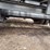 triple-r-500bu-gooseneck-hopper-trailer-image-33