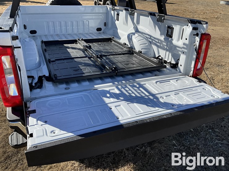 custom-built-image-19