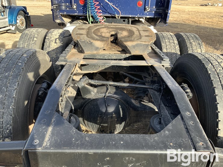 2005-western-star-4900ex-image-20