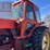 allis-chalmers-7040-2wd-tractor-image-6