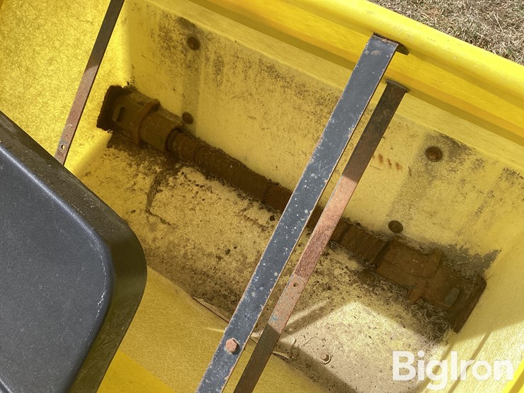 john-deere-7200-image-14