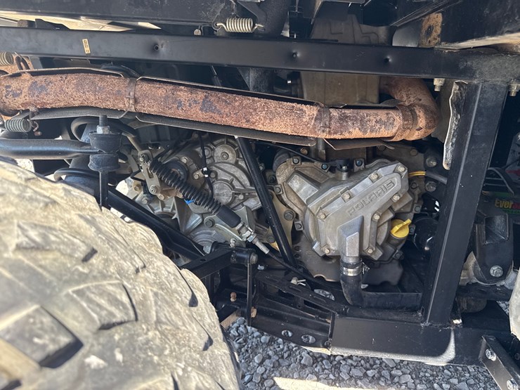 #43-•-2022-polaris-500-4x4-atv-3nsmaa509ne302901-inv#-41917-image-17