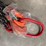 7ft-chain-slings-image-4