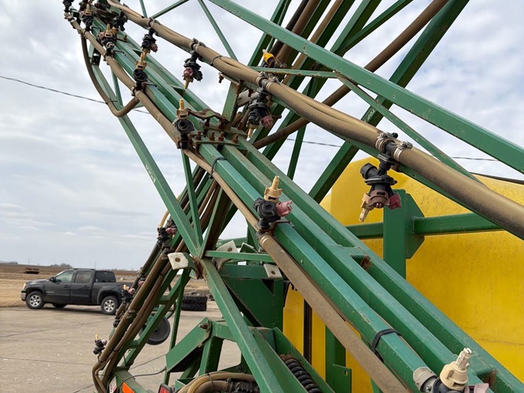 top-air-1000-image-7