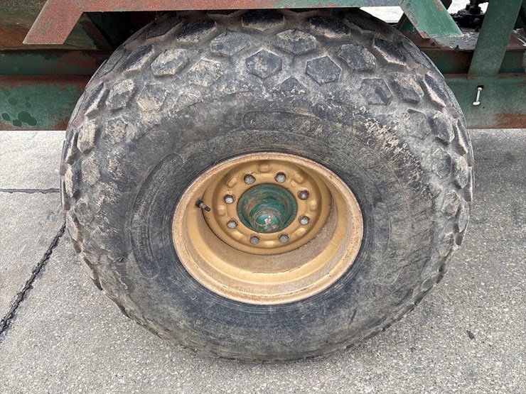 artsway-pm30-image-6