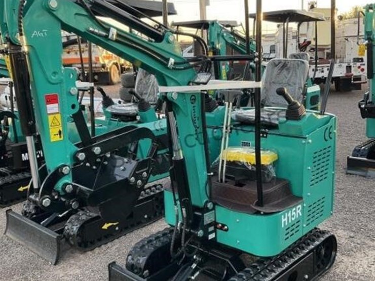 2026-cfg-industry-h15r-image-2