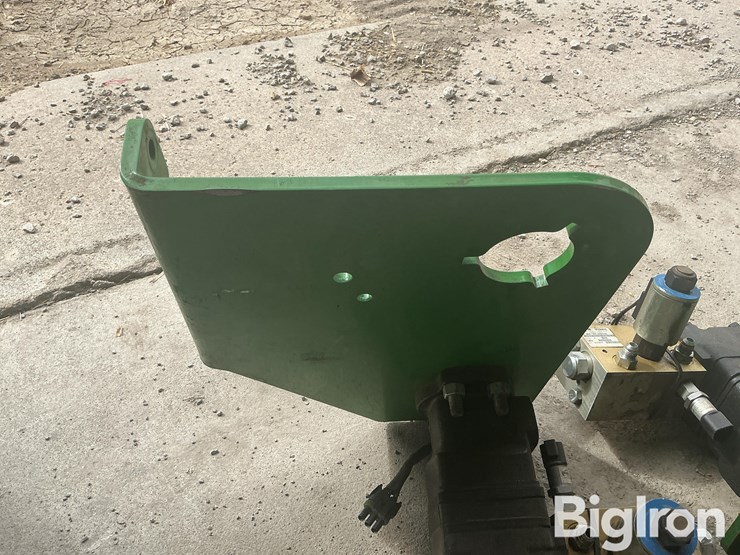 john-deere-1795-image-12