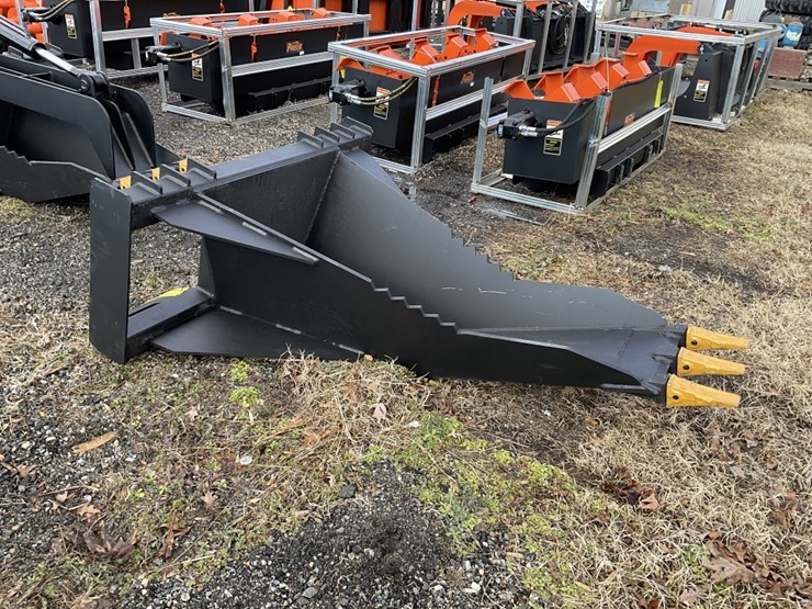 2025-pabreak-skid-steer-stump-bucket-(new)-image-2
