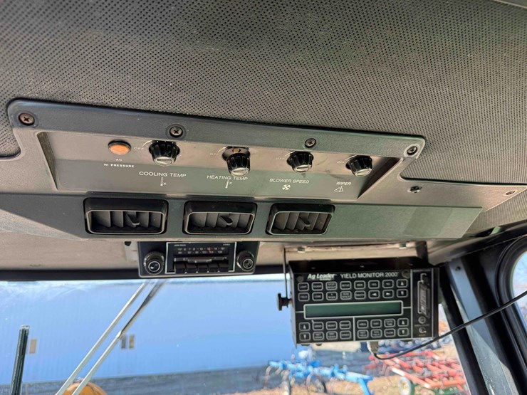 john-deere-7720-image-26