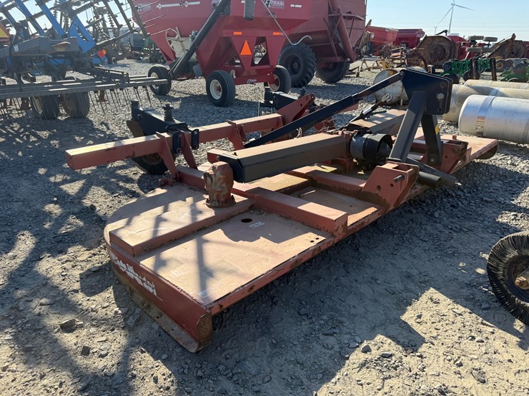 bush-hog-4214-image-2