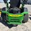 john-deere-z545r-image-11