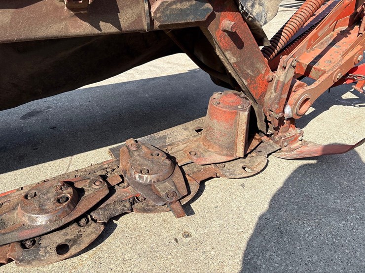 kuhn-gmd600-image-20