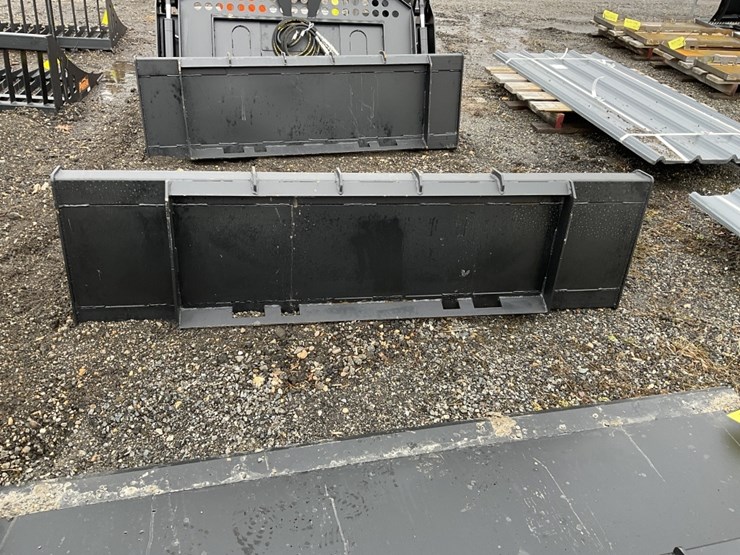 2025-pabreak-skid-steer-bucket-(new)-image-1