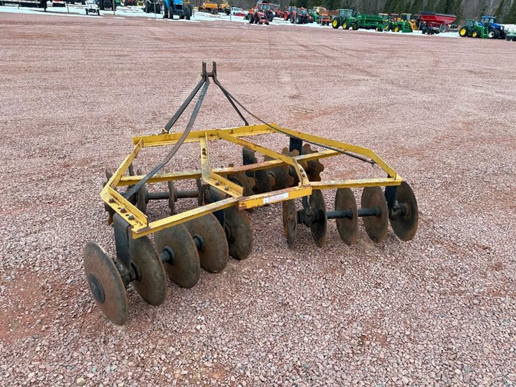 king-kutter-6-image-5