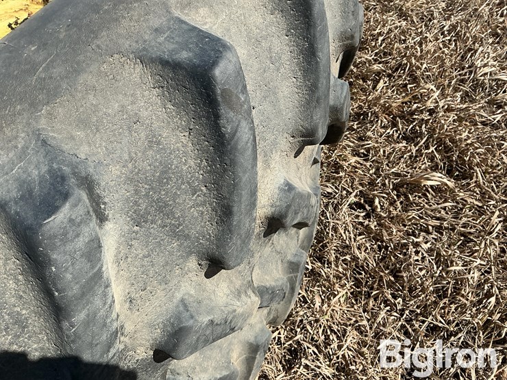 john-deere-420-image-18