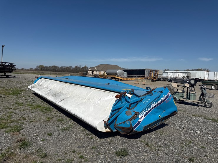 shelbourne-rx72-image-4