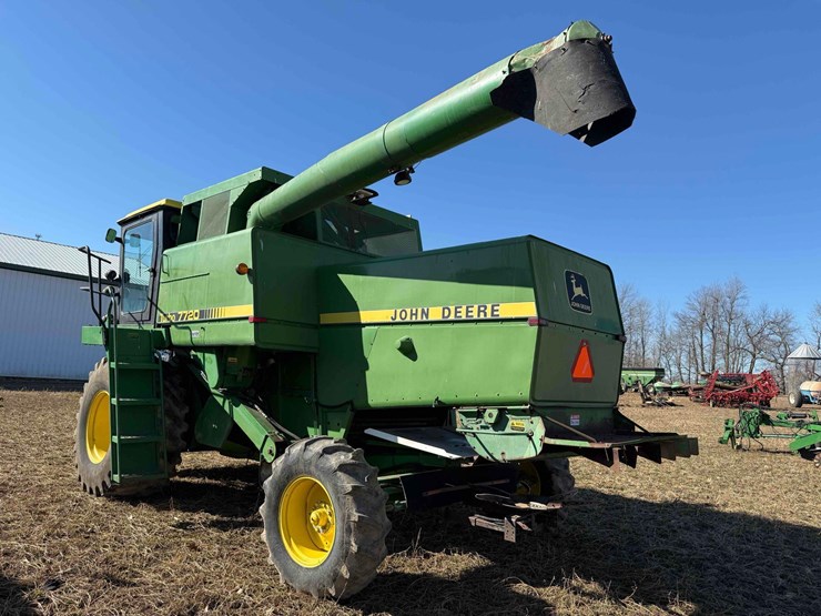 john-deere-7720-image-7