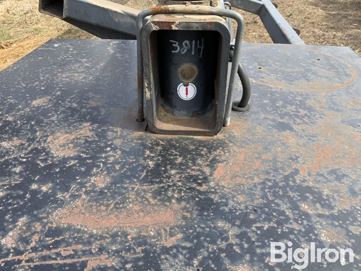 claas-convio-flex-1230-image-18