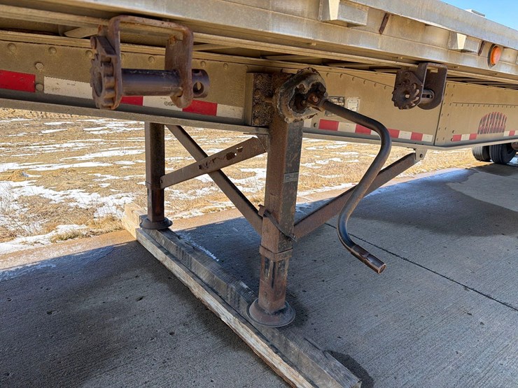 2003-chaparrel-102”-x-48ft-semi-flatbed-trailer-image-14