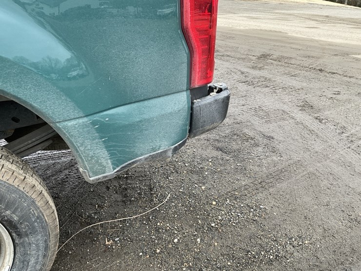 2019-ford-f250-xl-image-6