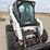 bobcat-s300-image-11