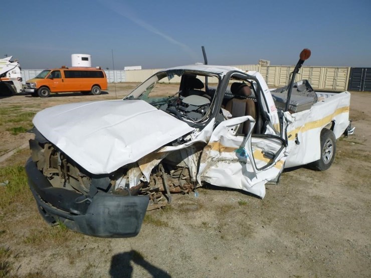 2008-chevrolet-silverado-1500-image-2