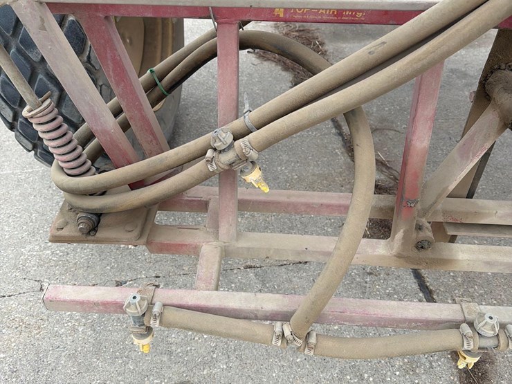 top-air-500-image-13