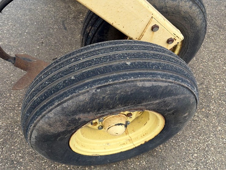 krause-6161-image-28