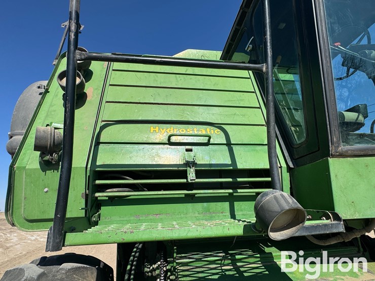 john-deere-6620-image-12
