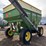 demco-365bu-gravity-wagon-w/-seed-auger-image-4