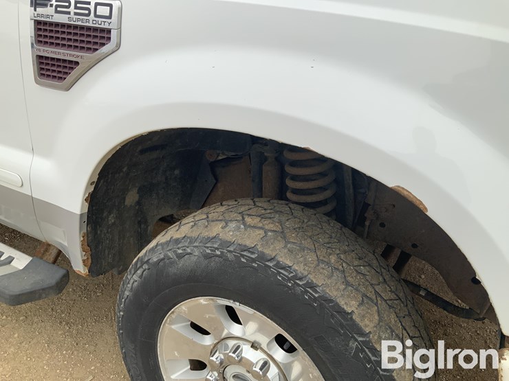 2008-ford-f250-image-14