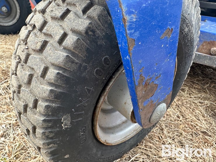 dixon-speed-ztr44-image-20