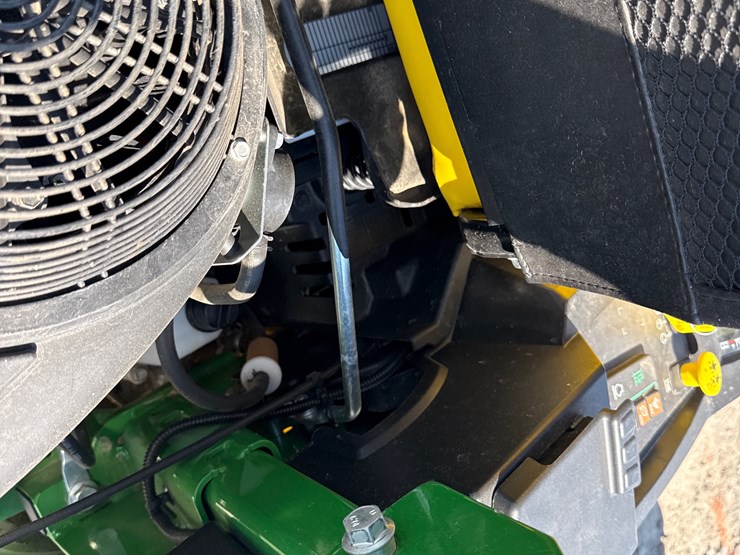 john-deere-z545r-image-9