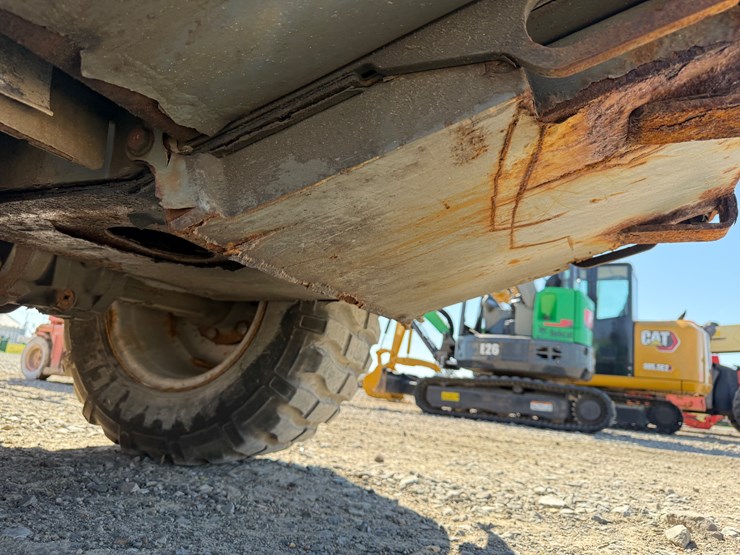 wacker-neuson-wl34-image-18