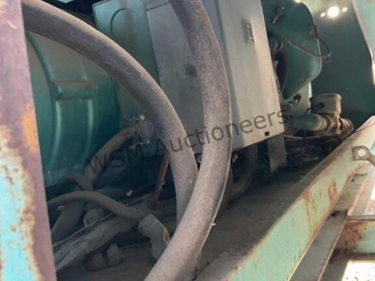 onan-s/a-towable-generator-image-8