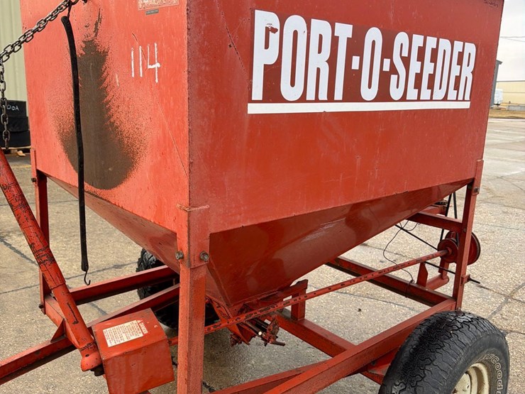 pull-type-port-o-seeder-image-7