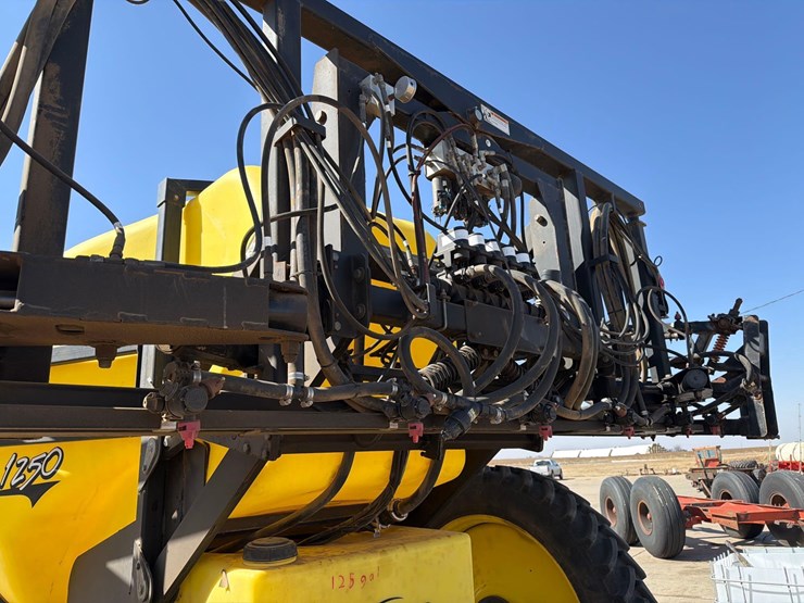 2015-demco-1250-image-8