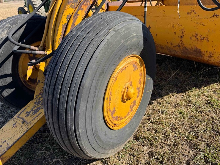 buchli-enterprises-scraper-image-13