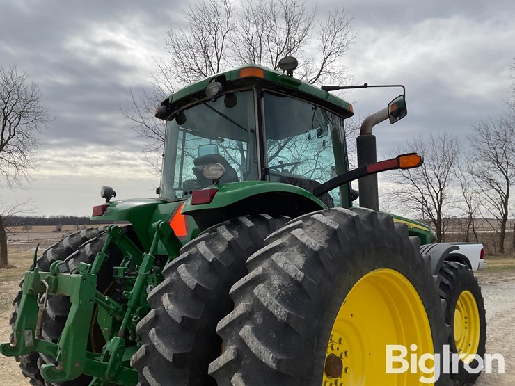 2002-john-deere-8420-image-18
