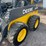 2017-deere-320e-image-8