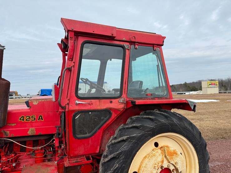 belarus-425a-image-14