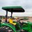 john-deere-4052m-image-11