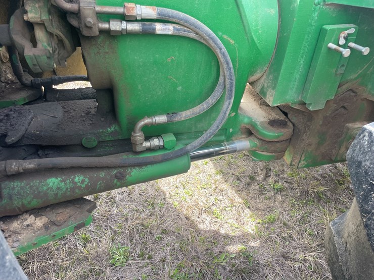 2010-john-deere-9430-image-10
