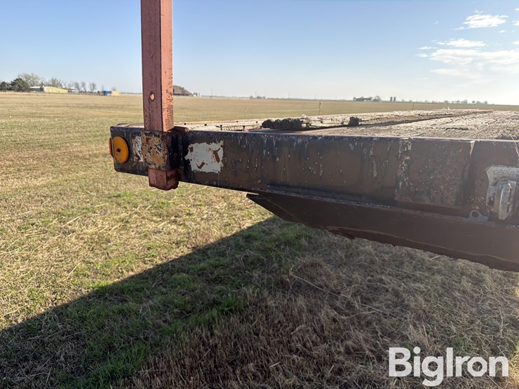 1989-lufkin-flatbed-image-10