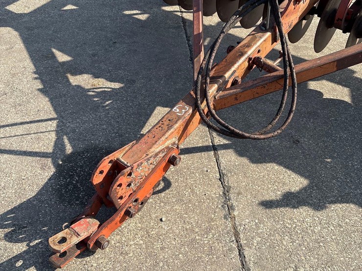 krause-2800-image-10