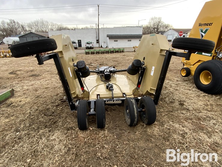 land-pride-rcm3615-image-6