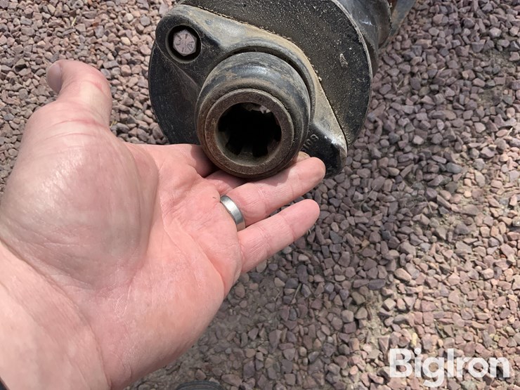 farm-king-1292-auger-w/swing-hopper-image-10