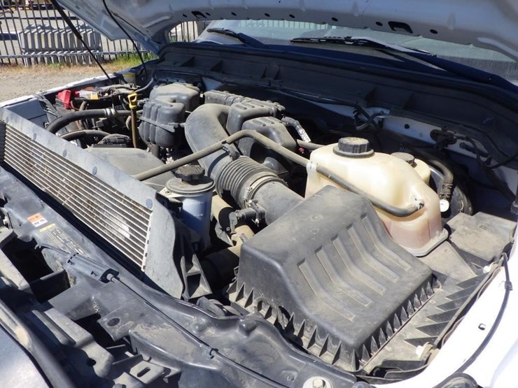 2016-ford-f250-image-7