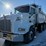 2010-kenworth-t800-image-1